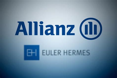 debt collection euler hermes|allianz hermes.